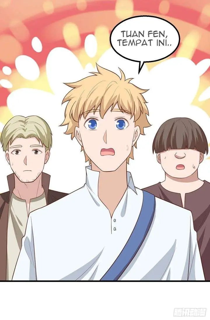 image-komik-to-be-the-castellan-king-chapter-282-10/50