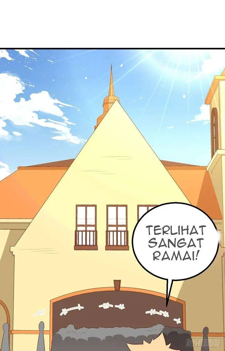 image-komik-to-be-the-castellan-king-chapter-282-11/50