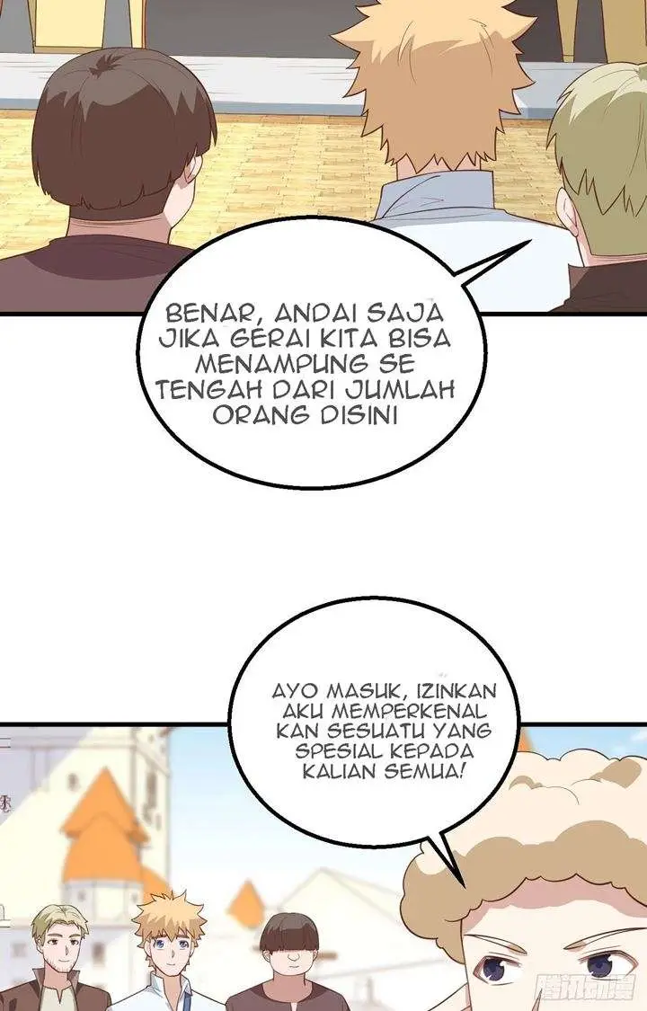 image-komik-to-be-the-castellan-king-chapter-282-12/50