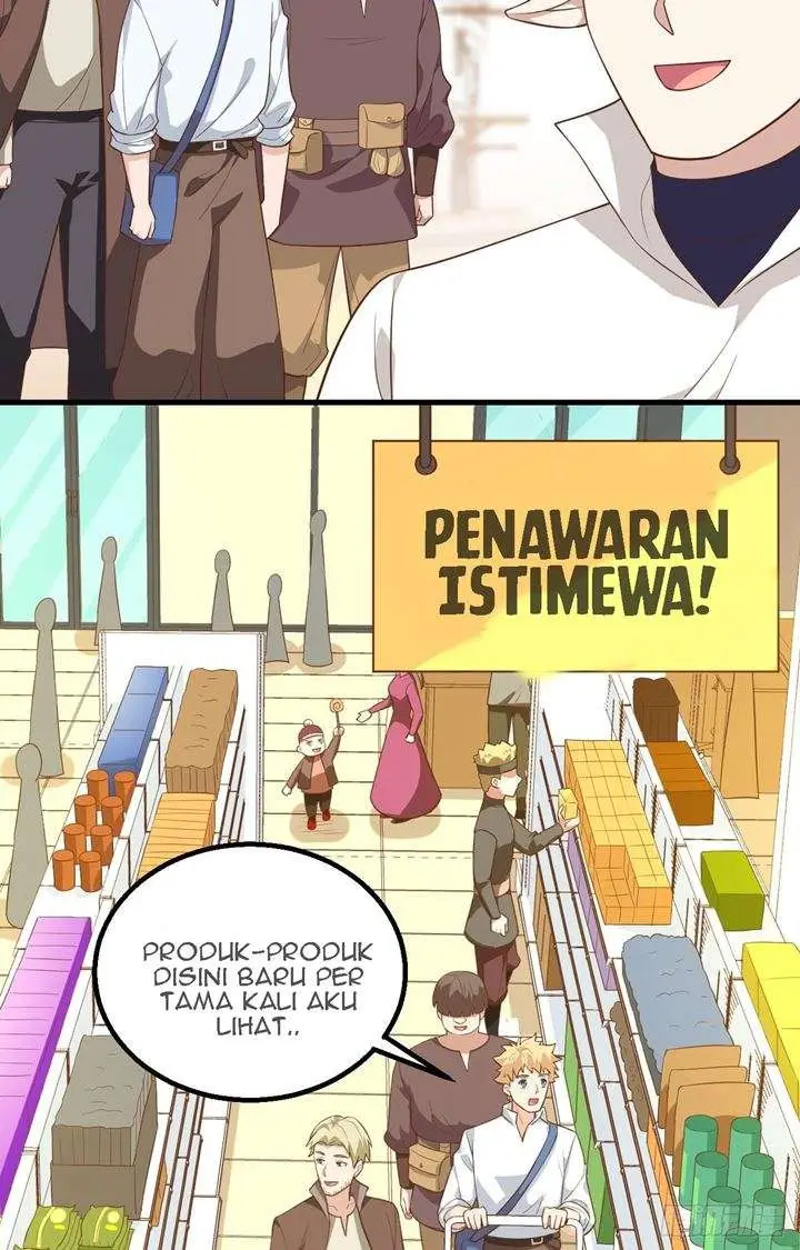 image-komik-to-be-the-castellan-king-chapter-282-13/50