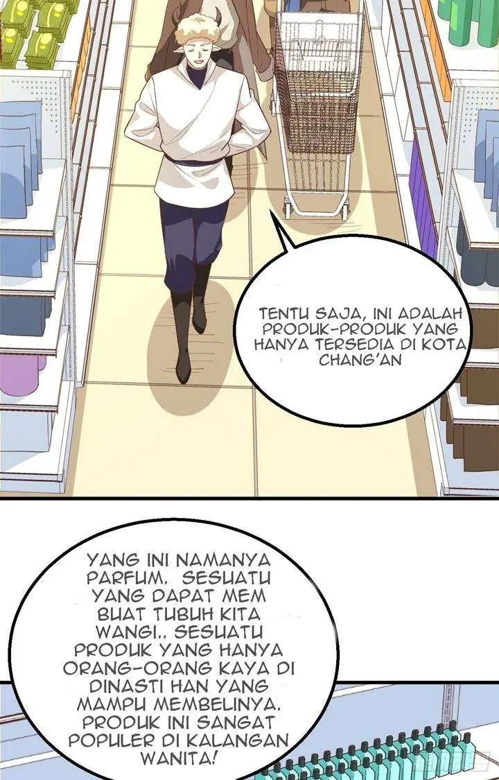 image-komik-to-be-the-castellan-king-chapter-282-14/50