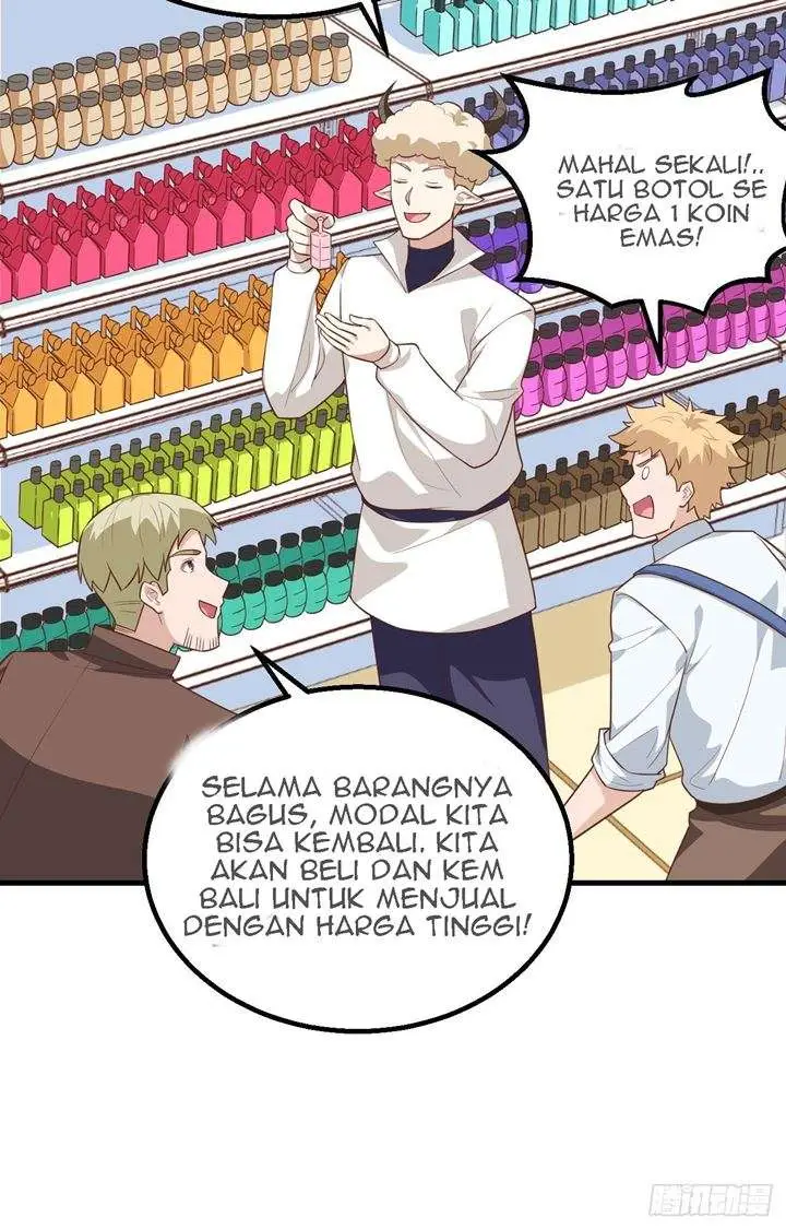 image-komik-to-be-the-castellan-king-chapter-282-15/50