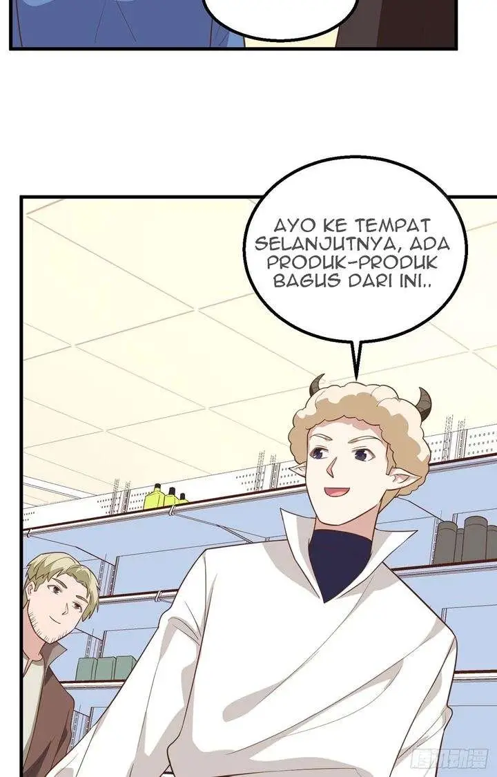 image-komik-to-be-the-castellan-king-chapter-282-17/50