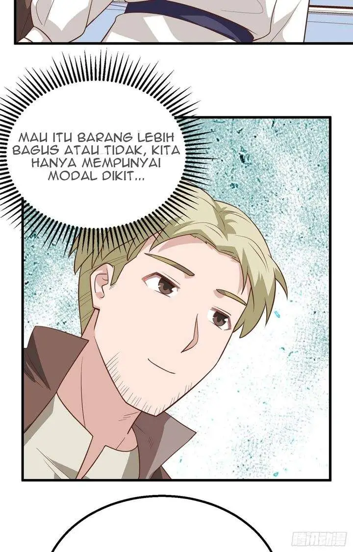 image-komik-to-be-the-castellan-king-chapter-282-18/50