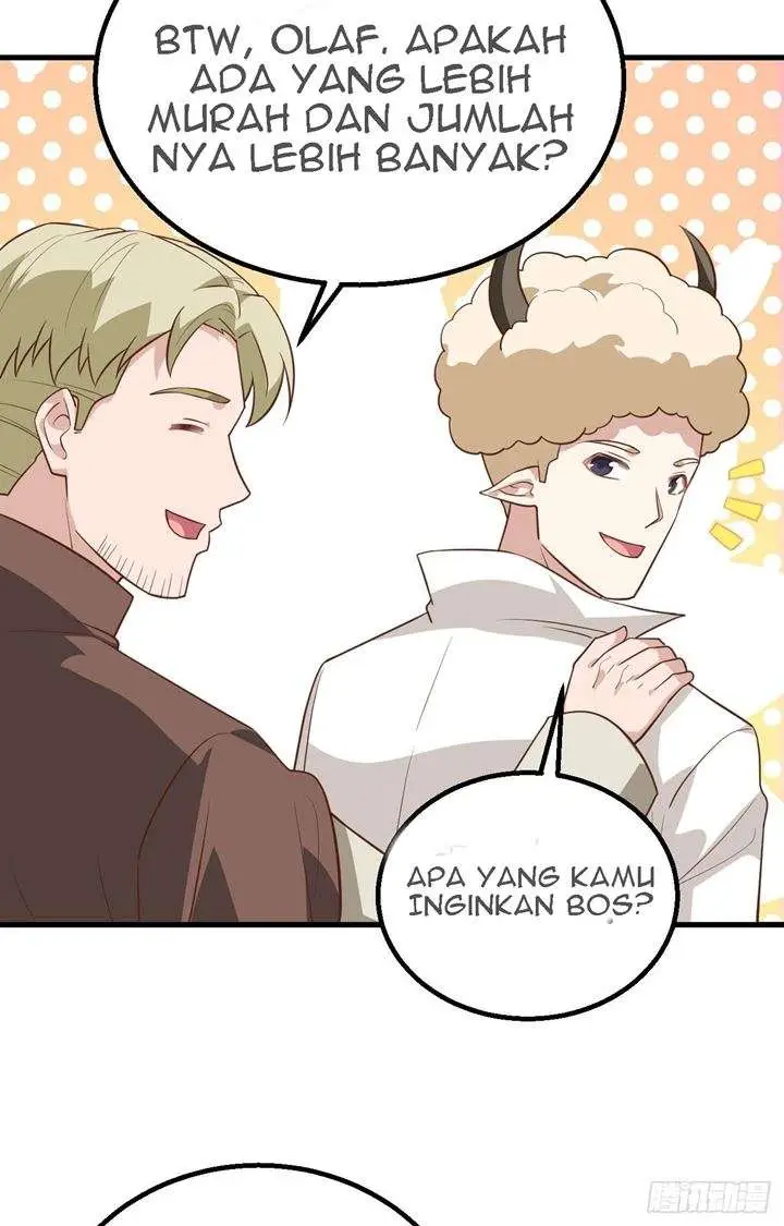 image-komik-to-be-the-castellan-king-chapter-282-19/50