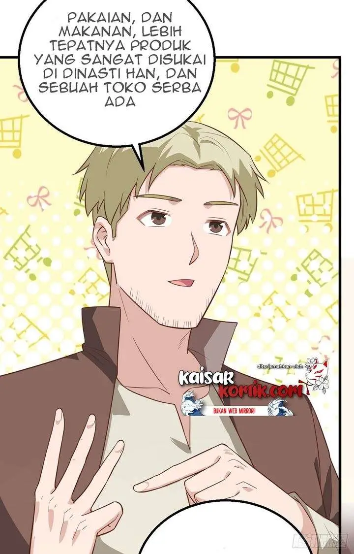 image-komik-to-be-the-castellan-king-chapter-282-20/50