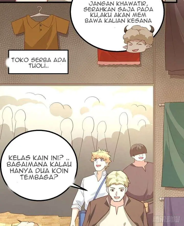 image-komik-to-be-the-castellan-king-chapter-282-21/50