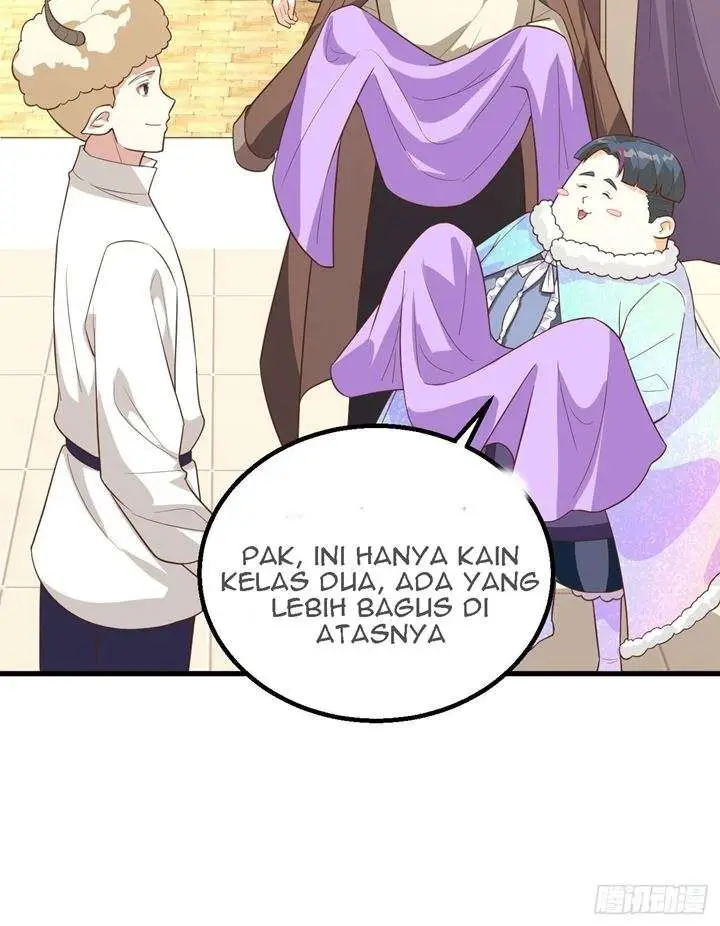 image-komik-to-be-the-castellan-king-chapter-282-22/50