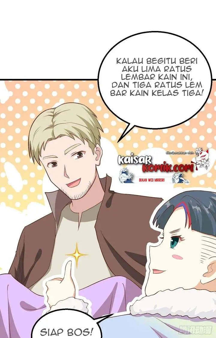 image-komik-to-be-the-castellan-king-chapter-282-23/50