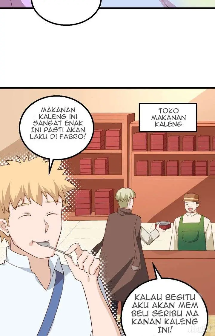 image-komik-to-be-the-castellan-king-chapter-282-24/50