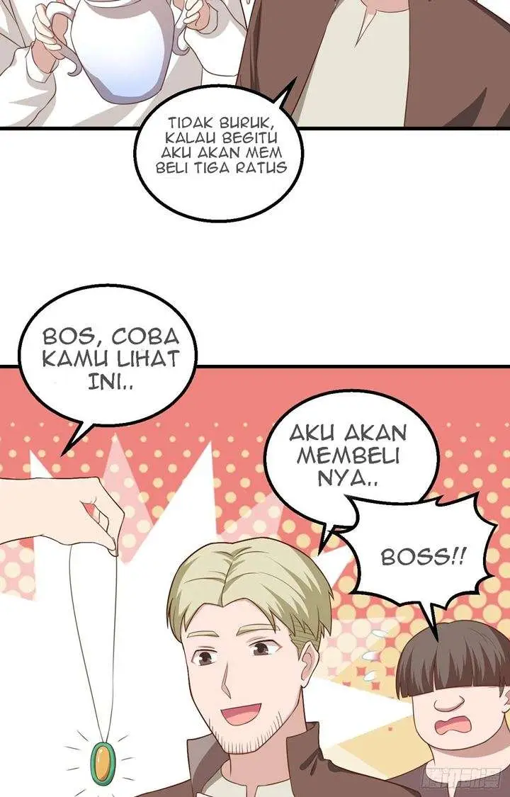 image-komik-to-be-the-castellan-king-chapter-282-26/50