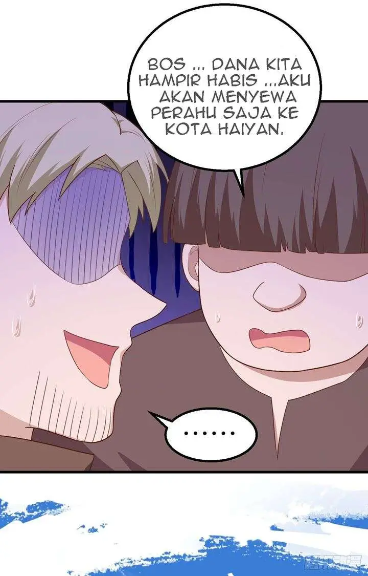 image-komik-to-be-the-castellan-king-chapter-282-28/50