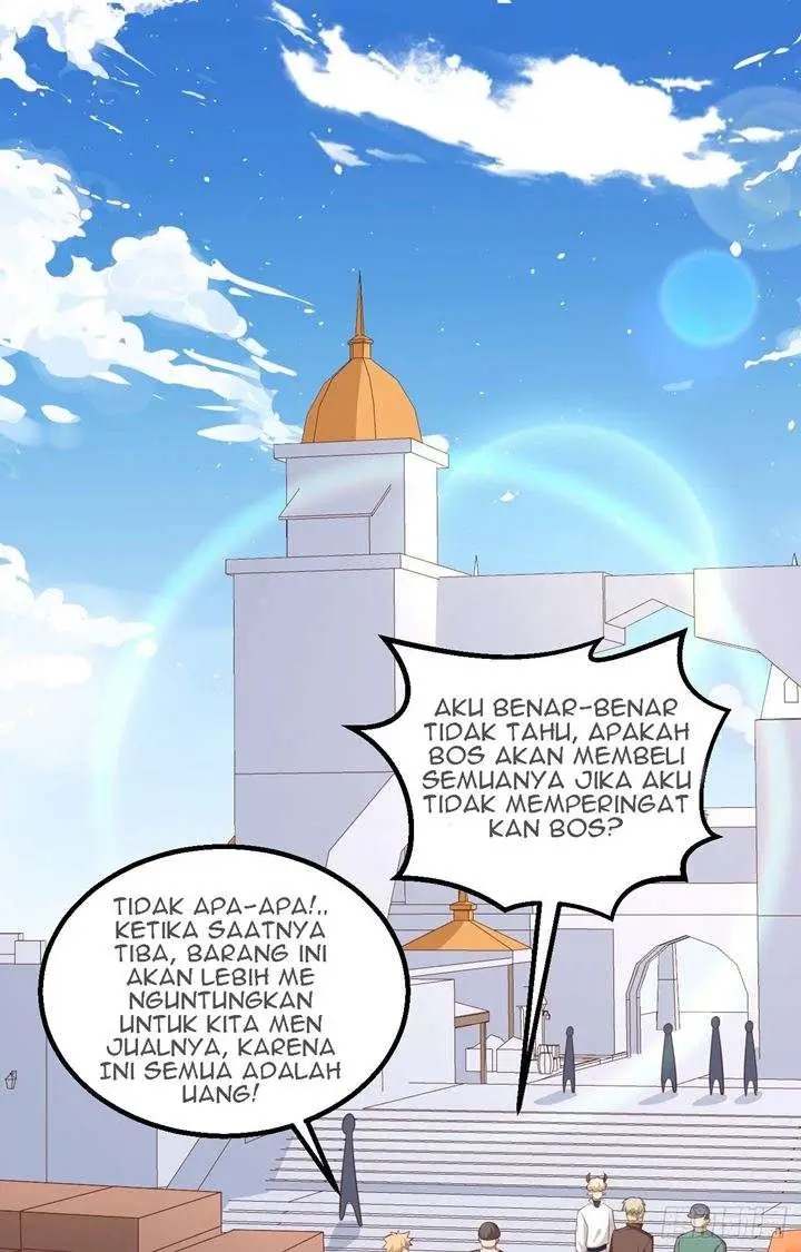 image-komik-to-be-the-castellan-king-chapter-282-29/50