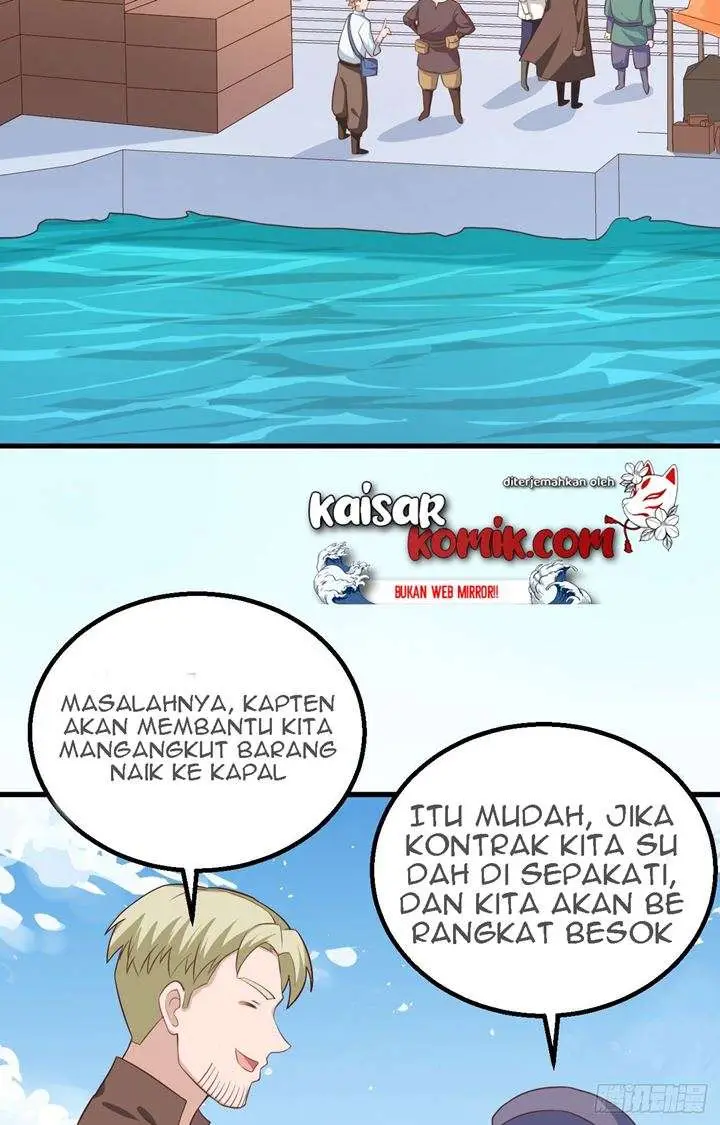 image-komik-to-be-the-castellan-king-chapter-282-30/50