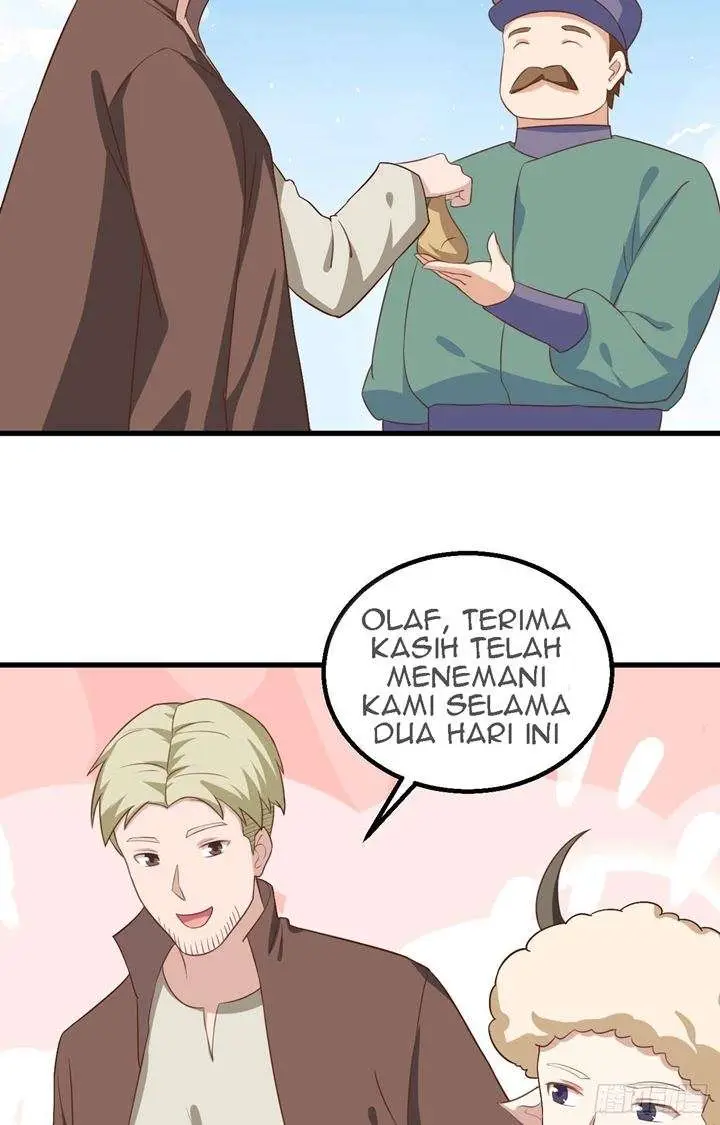 image-komik-to-be-the-castellan-king-chapter-282-31/50