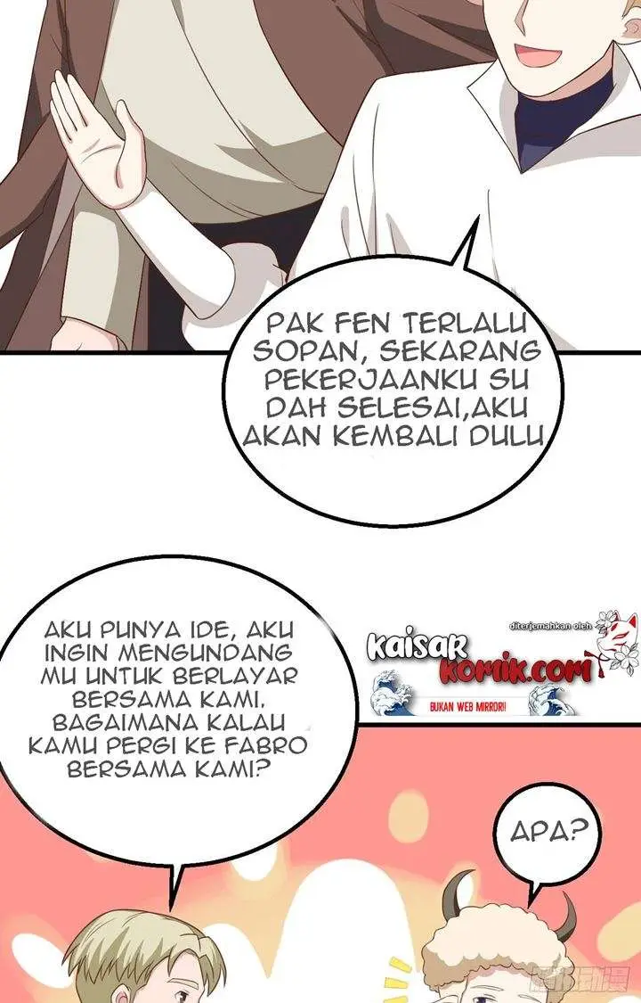 image-komik-to-be-the-castellan-king-chapter-282-32/50