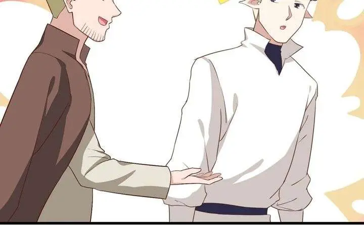 image-komik-to-be-the-castellan-king-chapter-282-33/50