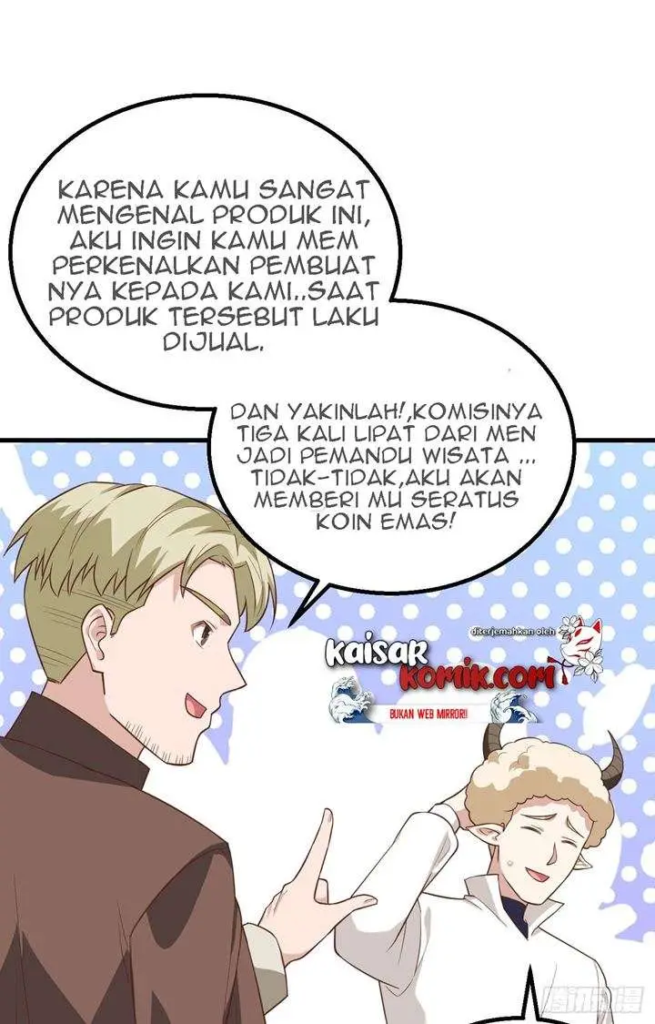 image-komik-to-be-the-castellan-king-chapter-282-34/50