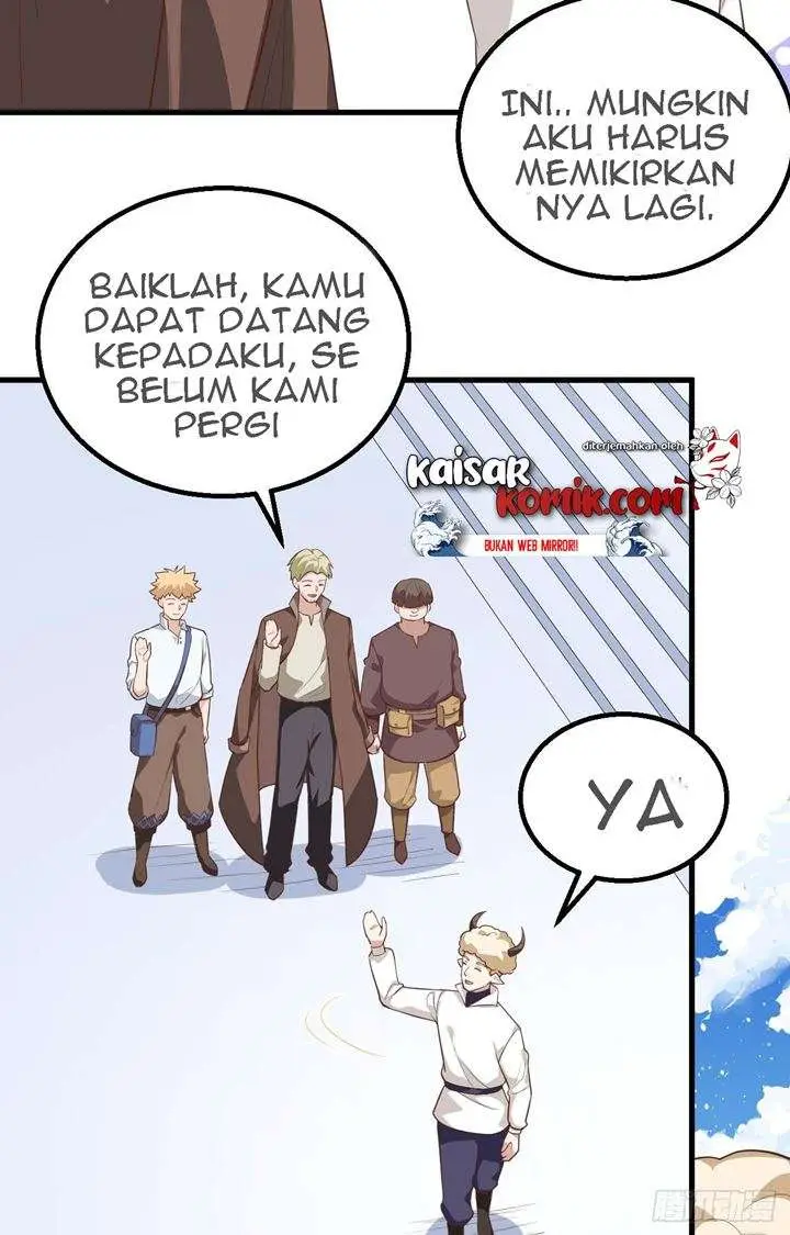 image-komik-to-be-the-castellan-king-chapter-282-35/50