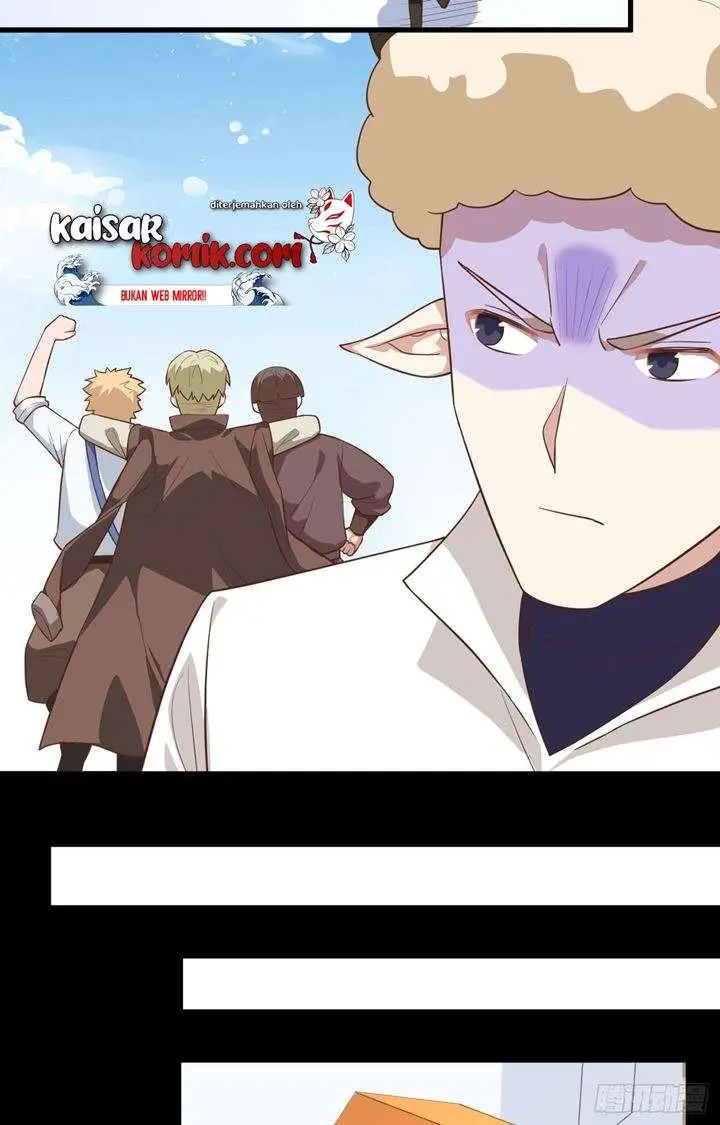 image-komik-to-be-the-castellan-king-chapter-282-36/50