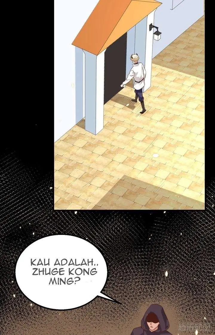 image-komik-to-be-the-castellan-king-chapter-282-37/50