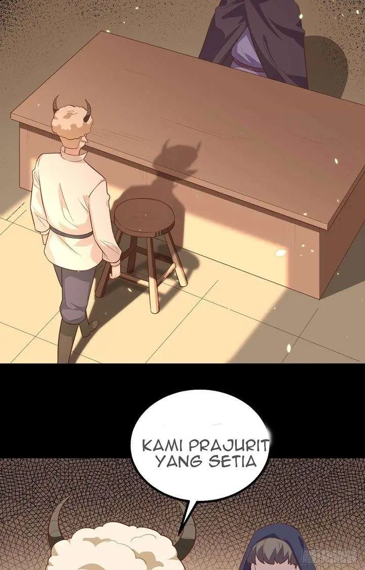 image-komik-to-be-the-castellan-king-chapter-282-38/50