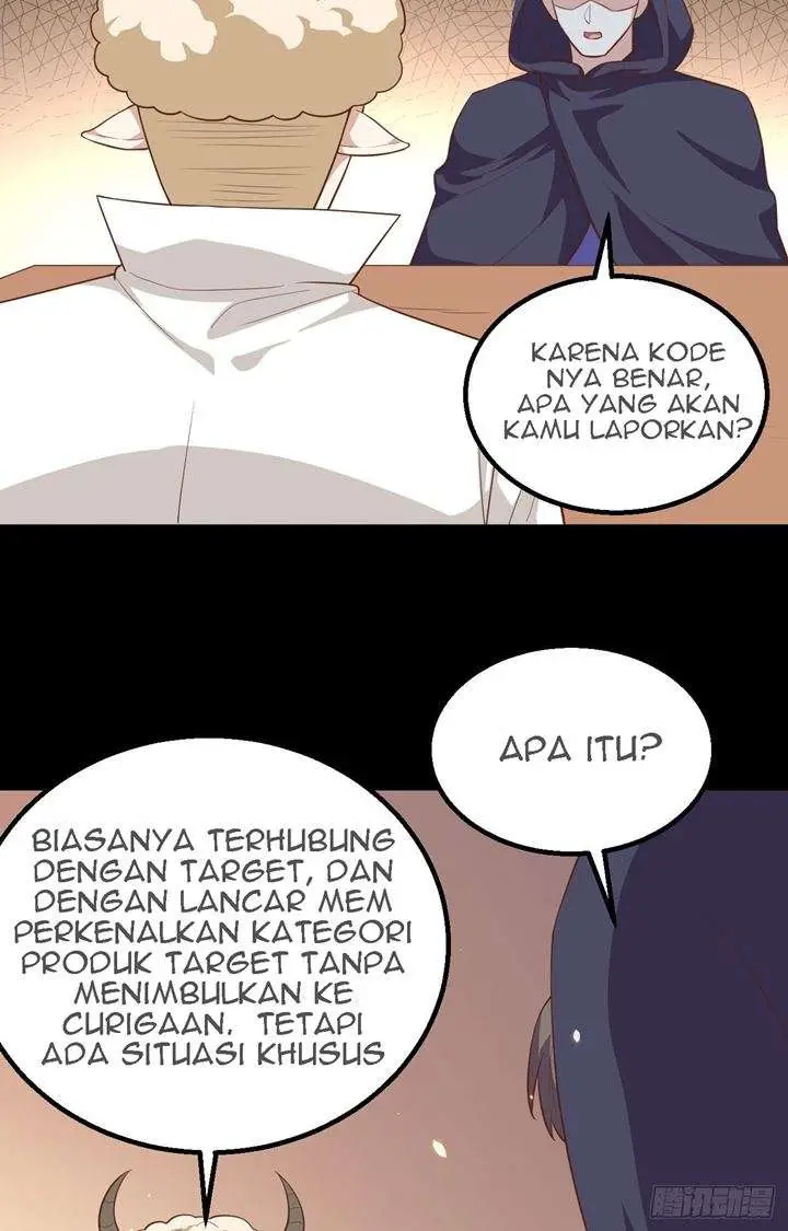 image-komik-to-be-the-castellan-king-chapter-282-39/50