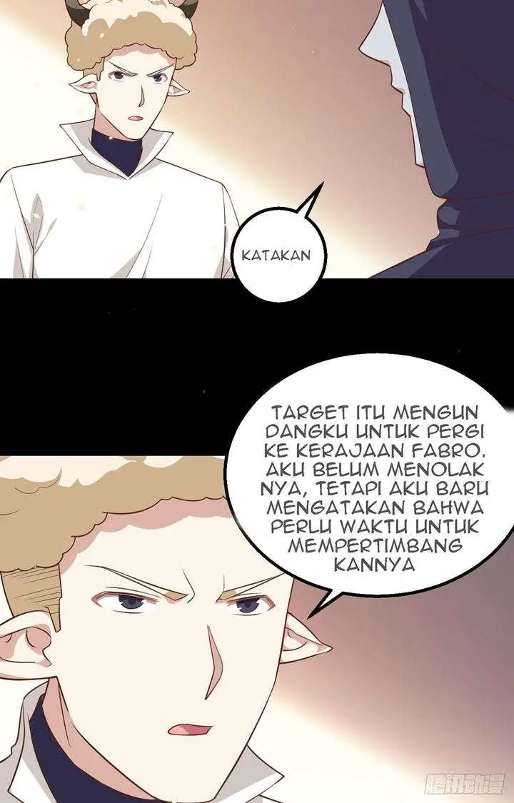 image-komik-to-be-the-castellan-king-chapter-282-40/50
