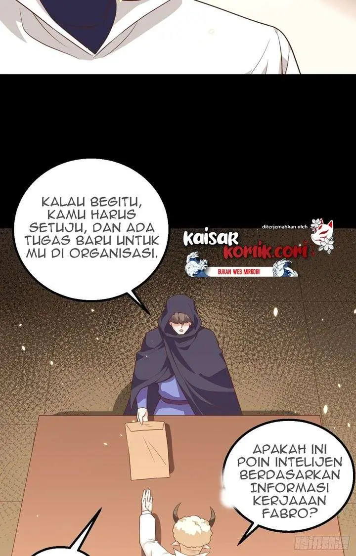 image-komik-to-be-the-castellan-king-chapter-282-41/50