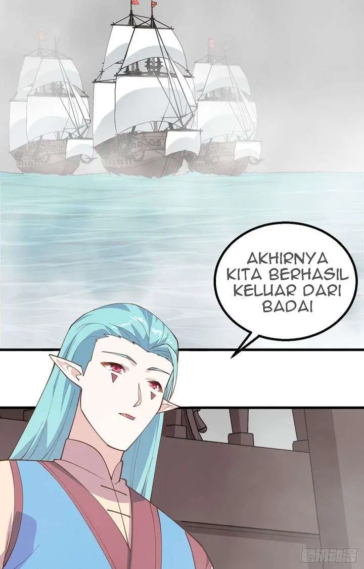 image-komik-to-be-the-castellan-king-chapter-282-44/50
