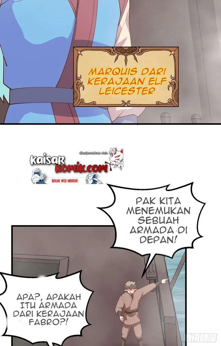 image-komik-to-be-the-castellan-king-chapter-282-45/50