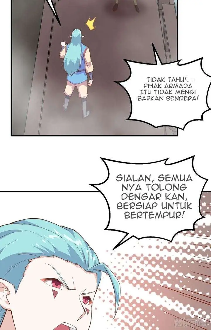 image-komik-to-be-the-castellan-king-chapter-282-46/50