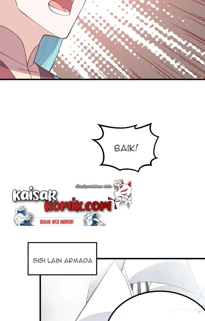 image-komik-to-be-the-castellan-king-chapter-282-47/50