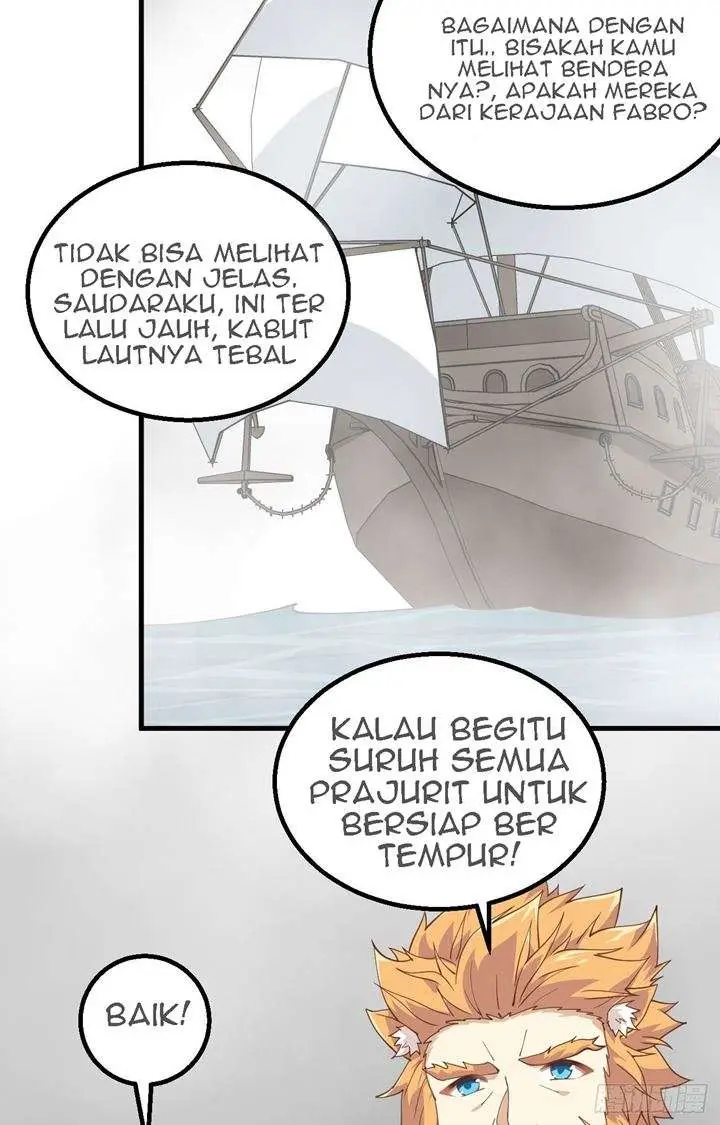 image-komik-to-be-the-castellan-king-chapter-282-48/50