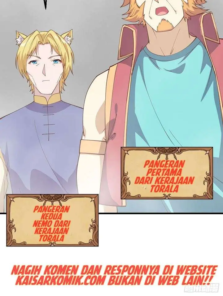 image-komik-to-be-the-castellan-king-chapter-282-49/50