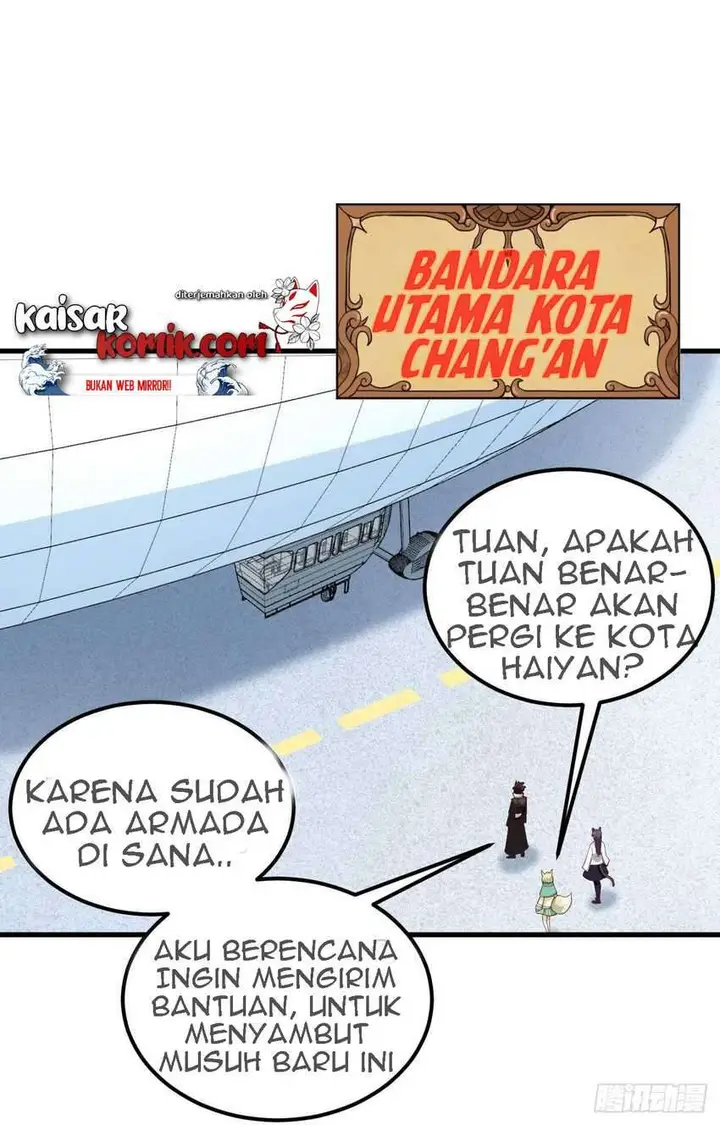 image-komik-to-be-the-castellan-king-chapter-283-2/50