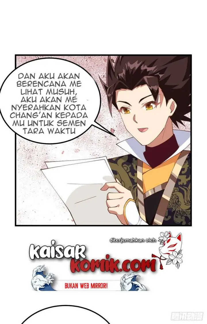 image-komik-to-be-the-castellan-king-chapter-283-3/50