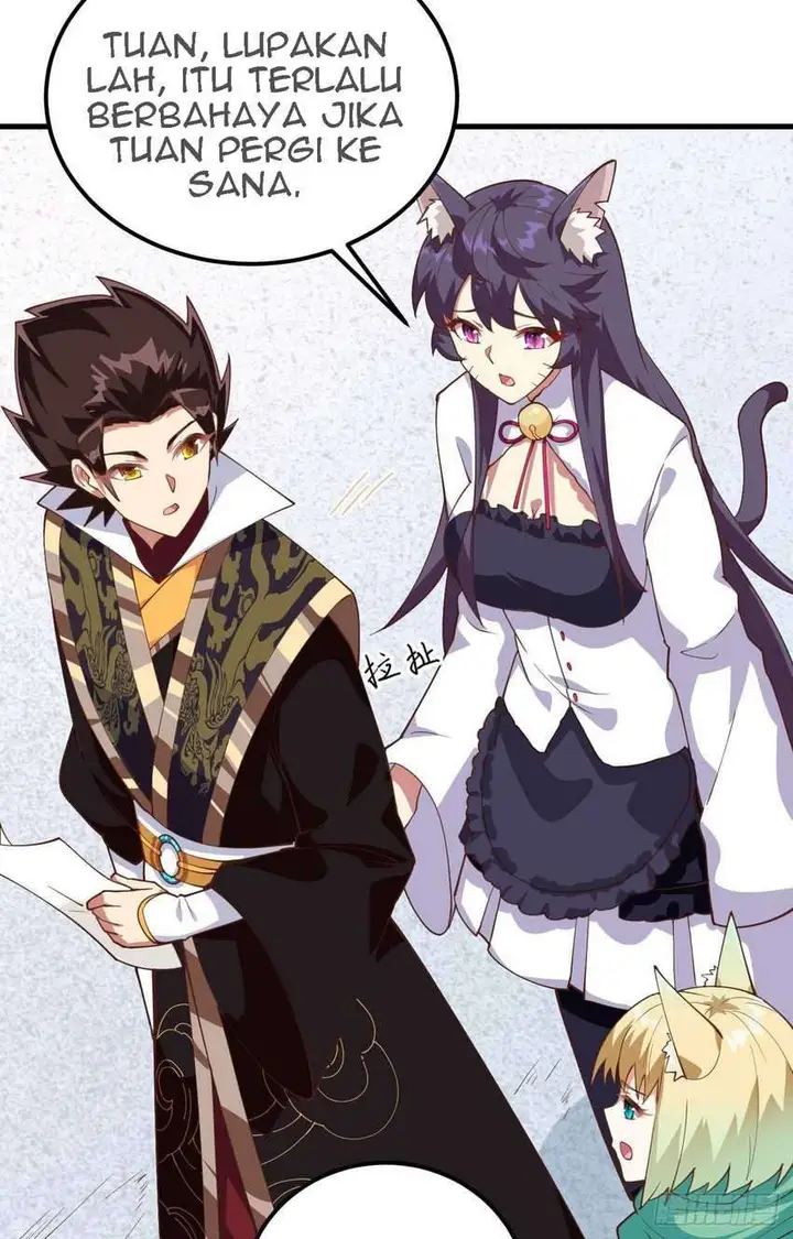 image-komik-to-be-the-castellan-king-chapter-283-4/50