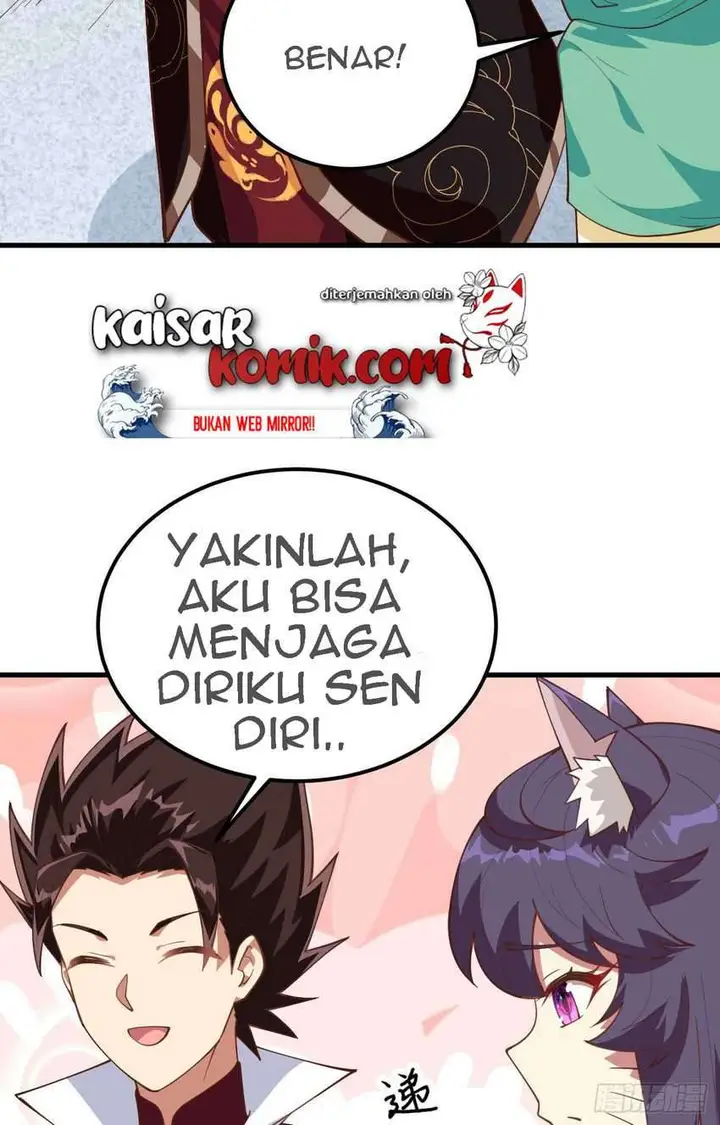 image-komik-to-be-the-castellan-king-chapter-283-5/50