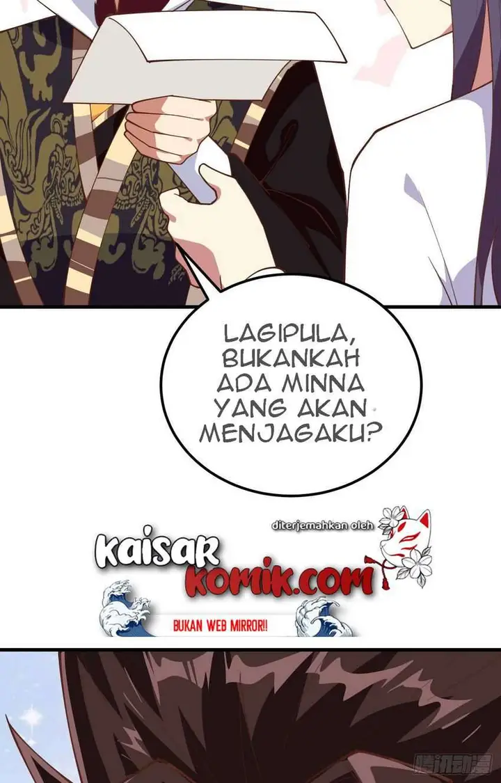 image-komik-to-be-the-castellan-king-chapter-283-6/50