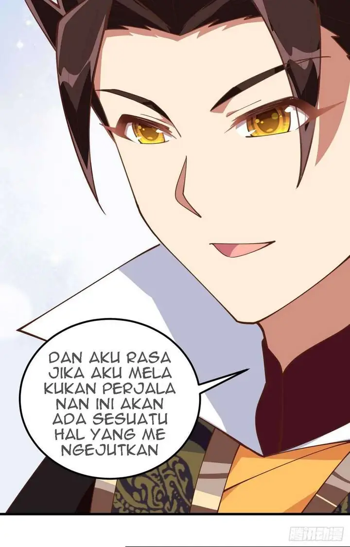 image-komik-to-be-the-castellan-king-chapter-283-7/50