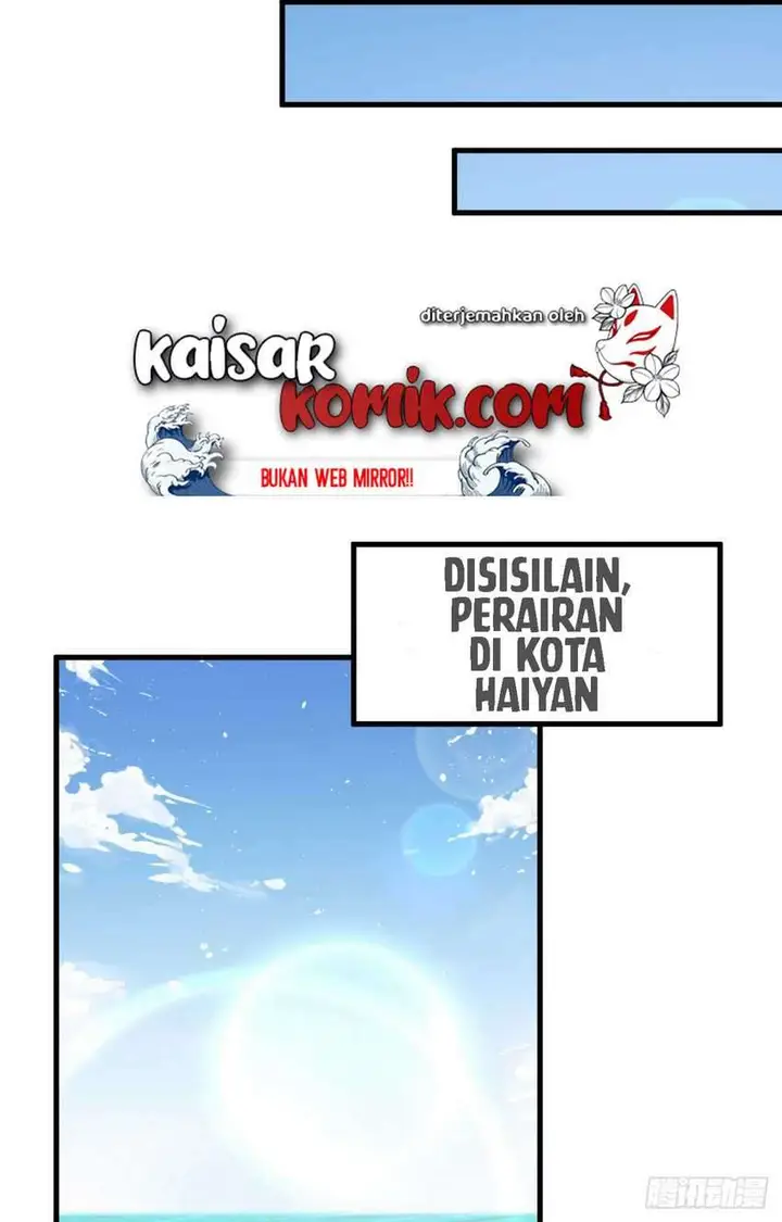 image-komik-to-be-the-castellan-king-chapter-283-8/50