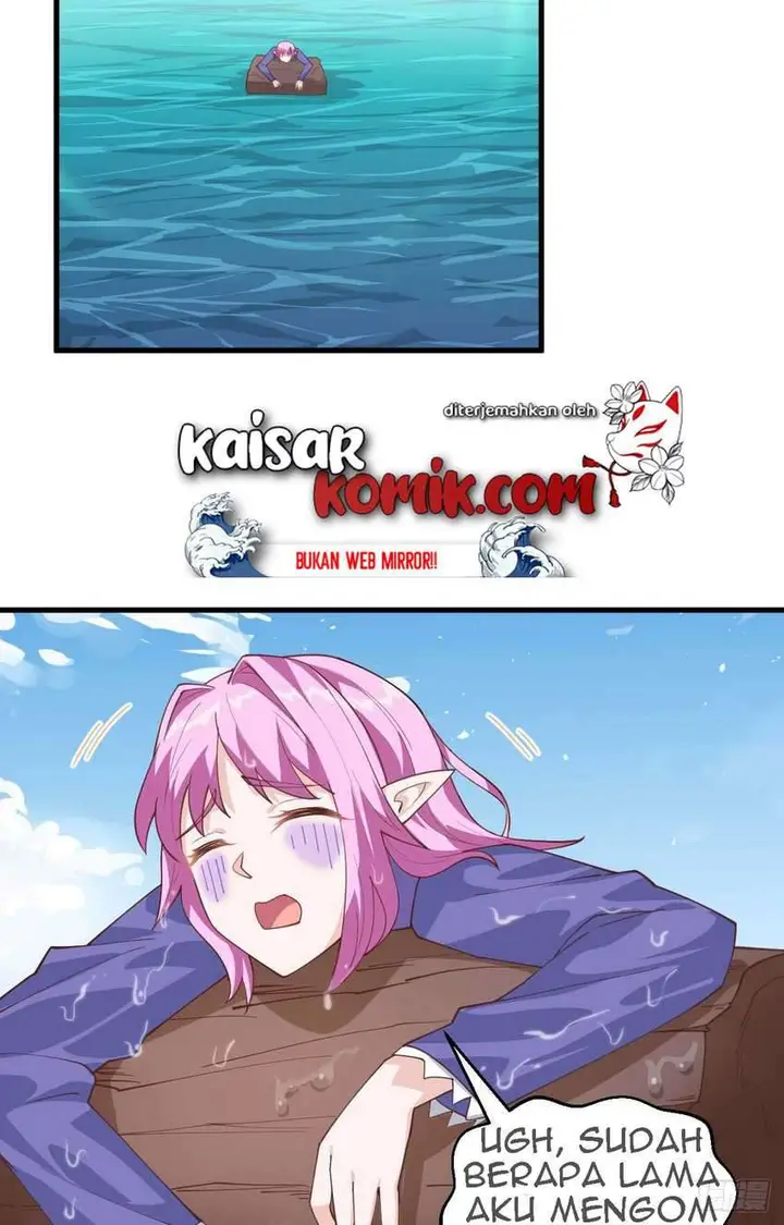 image-komik-to-be-the-castellan-king-chapter-283-9/50