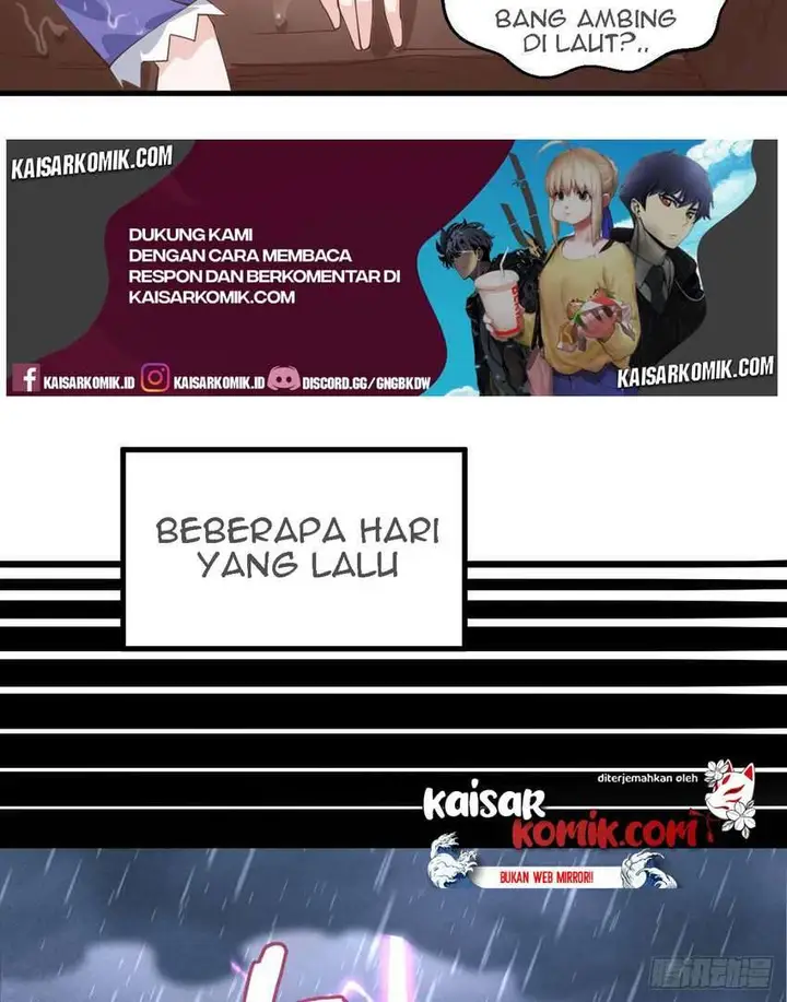 image-komik-to-be-the-castellan-king-chapter-283-10/50