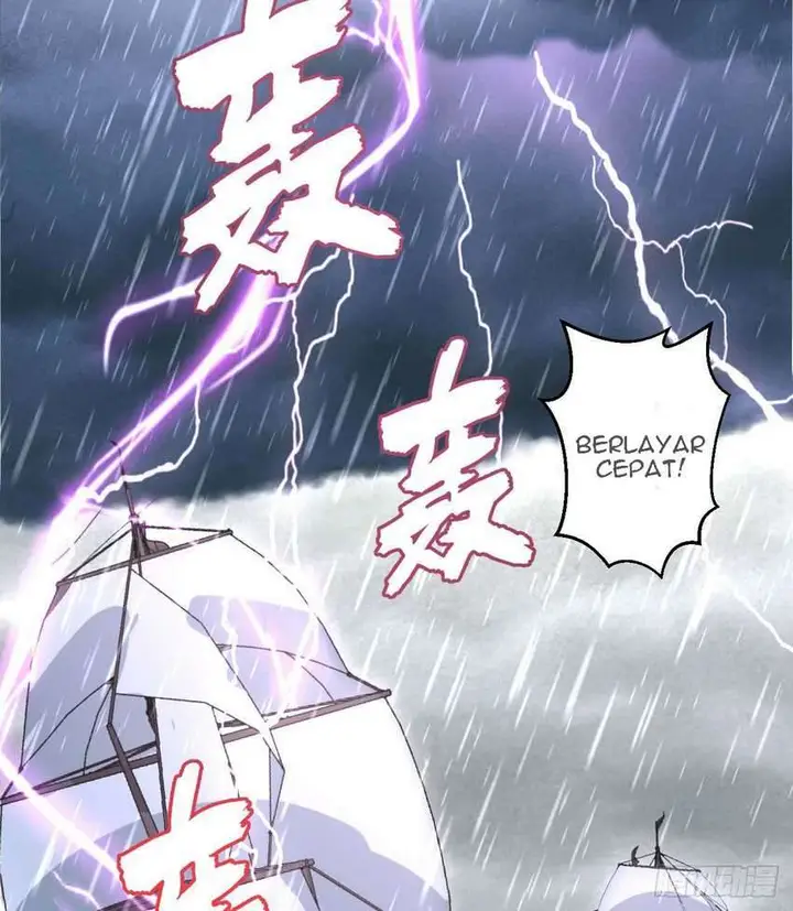 image-komik-to-be-the-castellan-king-chapter-283-11/50