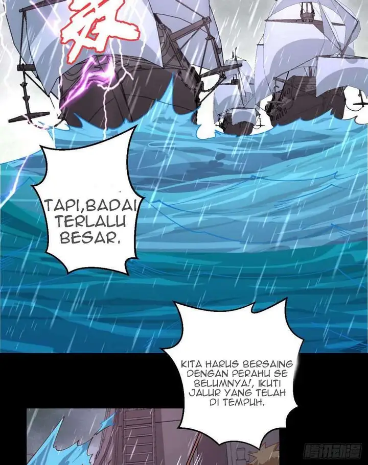 image-komik-to-be-the-castellan-king-chapter-283-12/50