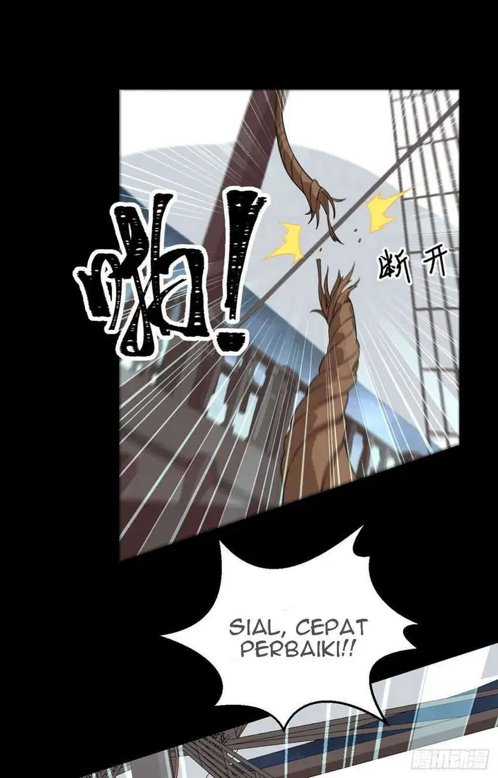 image-komik-to-be-the-castellan-king-chapter-283-14/50