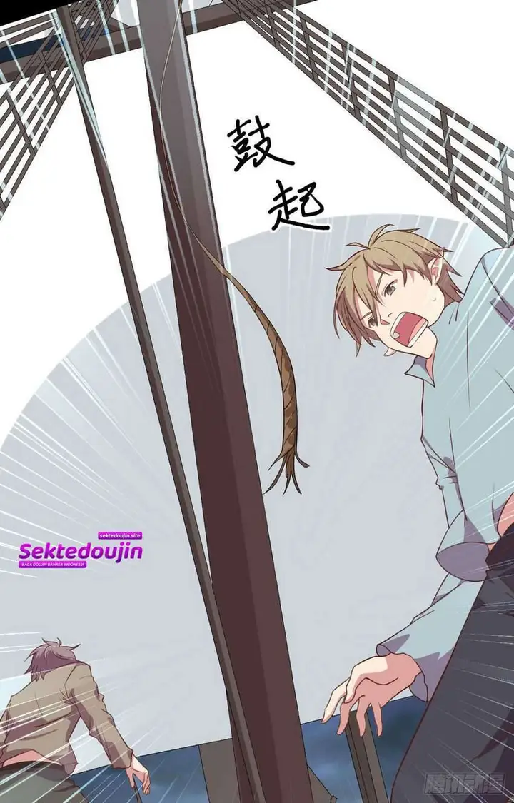 image-komik-to-be-the-castellan-king-chapter-283-15/50