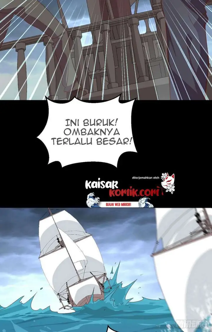 image-komik-to-be-the-castellan-king-chapter-283-16/50