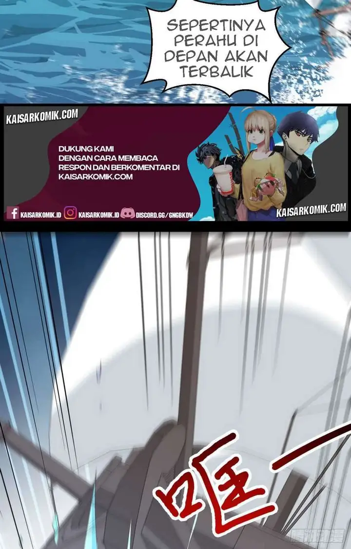 image-komik-to-be-the-castellan-king-chapter-283-17/50